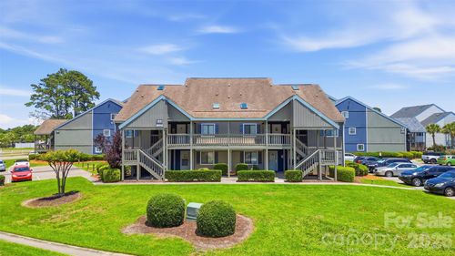 31-f-1890 Auburn Ln, Myrtle Beach, SC, 29575-5164 | Card Image