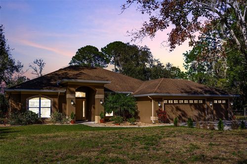 4305 Old Bartow Eagle Lake Road, BARTOW, FL, 33830 | Card Image