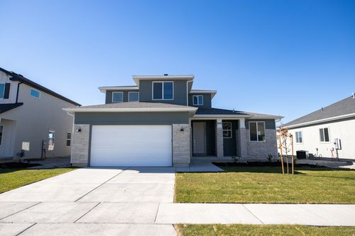 4016-3134 Gray Wolf Ln, Eagle Mountain, UT, 84005 | Card Image