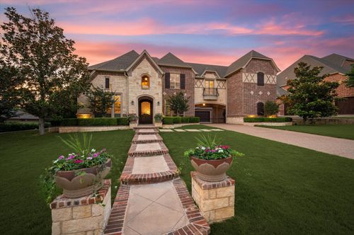 5 Katie Ln, Trophy Club, TX, 76262-5548 | Card Image