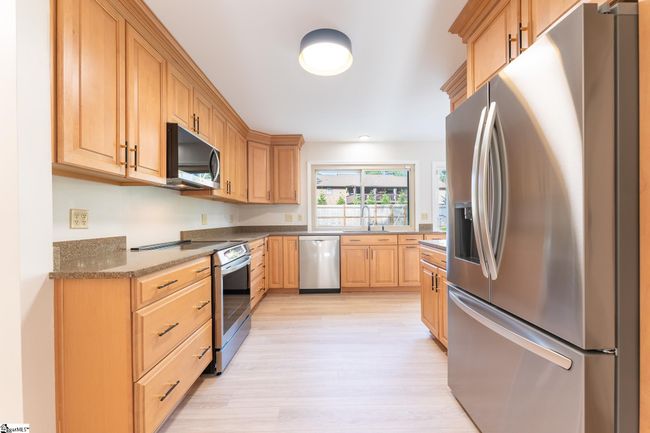 913 Berkeley Dr, House other with 3 bedrooms, 2 bathrooms and 2 parking in Clemson SC | Image 18