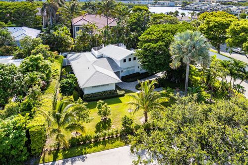 6130 Ridge Ln, Ocean Ridge, FL, 33435-5222 | Card Image
