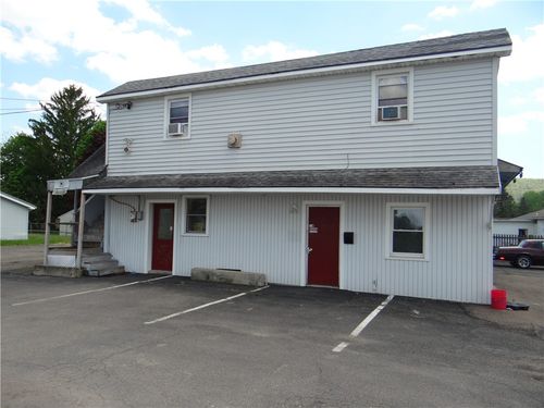 1774 Cedar St, Elmira, NY, 14904-3001 | Card Image