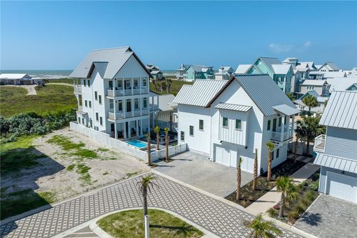 165 Triton, Port Aransas, TX, 78373 | Card Image
