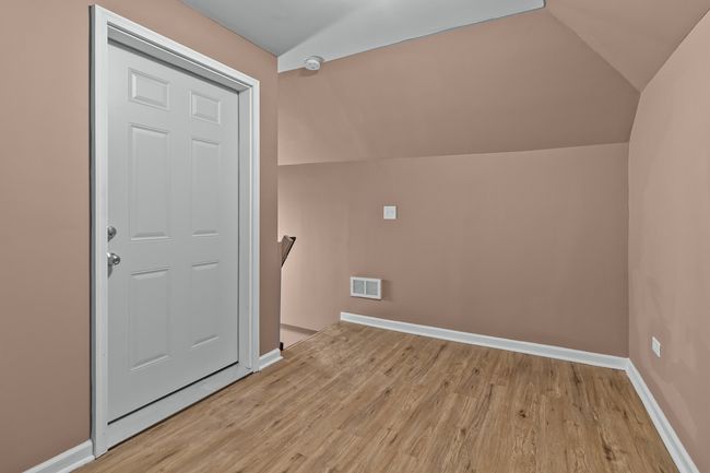 23138 N Main St, House other with 4 bedrooms, 3 bathrooms and 2 parking in Prairie View IL | Image 31