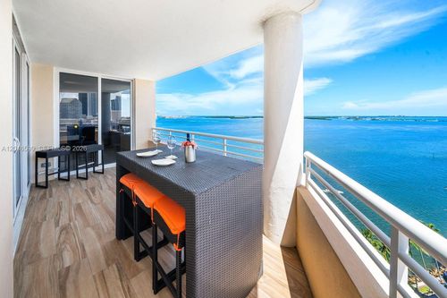1808-808 Brickell Key Dr, Miami, FL, 33131-2651 | Card Image