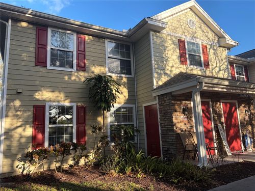 apt-9108-4850 51st St W, Bradenton, FL, 34210-6610 | Card Image