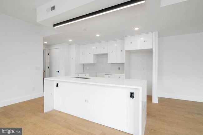 APT-416 - 1501 N 31 St St, Condo with 2 bedrooms, 2 bathrooms and null parking in PHILADELPHIA PA | Image 5