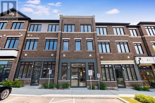 108-585 Colborne St, Brantford, ON, N3S0K4 | Card Image