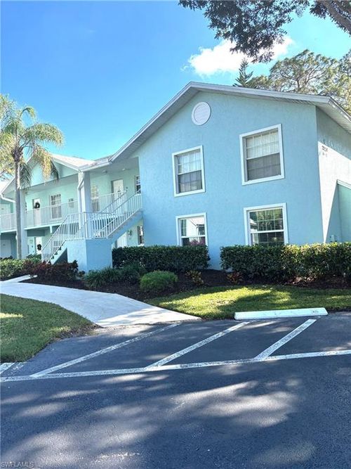 apt-68-28230 Pine Haven Way, BONITA SPRINGS, FL, 34135-6898 | Card Image