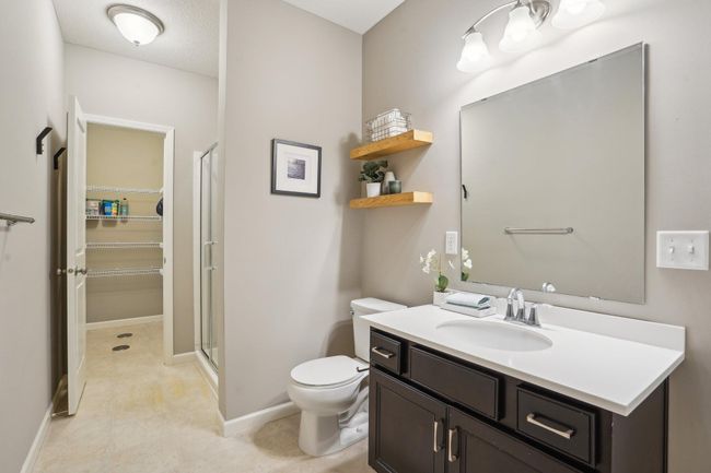 item_46.jpg | Image 34