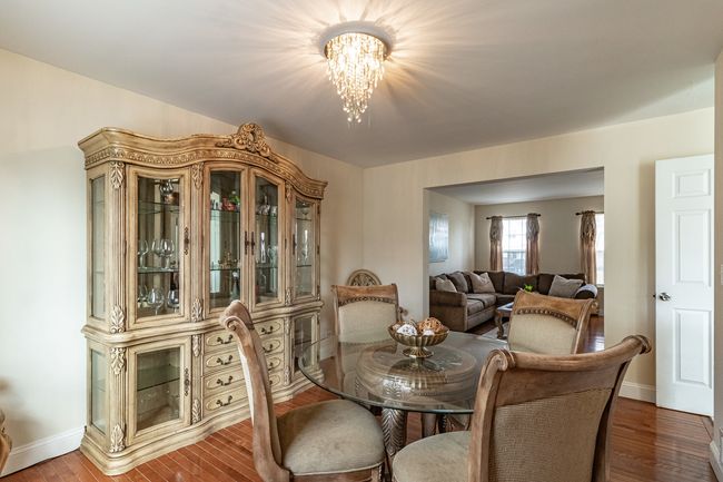 2418 Phillip Dr, House other with 5 bedrooms, 4 bathrooms and 2 parking in Zion IL | Image 10