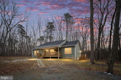 28270 Tatum Rd, UNIONVILLE, VA, 22567-3034 | Card Image