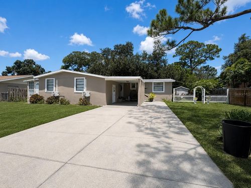 603 60th Ave W, BRADENTON, FL, 34207-4252 | Card Image
