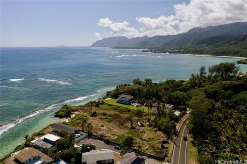 b-55-297 Kamehameha Highway, Laie, HI, 96762 | Card Image