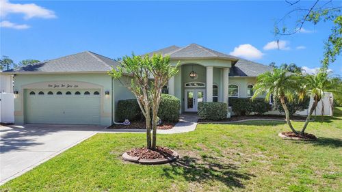 10206 Shooting Star Ct, NEW PORT RICHEY, FL, 34655-7327 | Card Image
