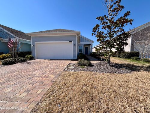 578 Tynes Boulevard, Middleburg, FL, 32068 | Card Image