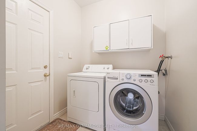 2381 Grand Oak Trail, House other with 4 bedrooms, 4 bathrooms and 2 parking in Oakville ON | Image 6