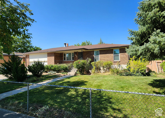 3185 , West Valley City, UT 84120