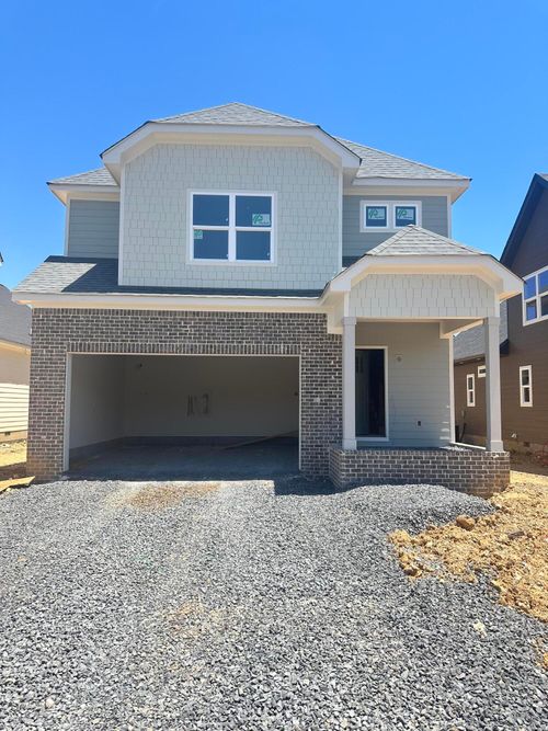 6605 Dharma Loop, Chattanooga, TN, 37412-6903 | Card Image