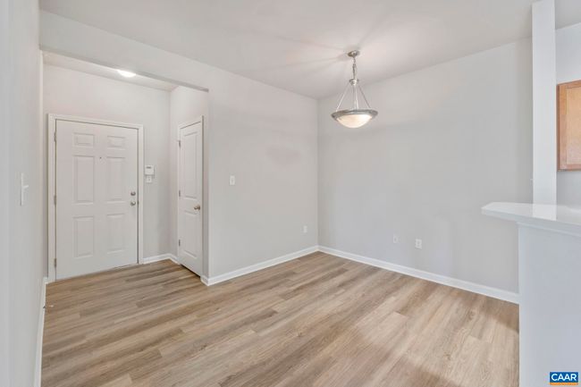 APT-3B - 745 Walker Sq, Condo with 1 bedrooms, 1 bathrooms and null parking in CHARLOTTESVILLE VA | Image 21