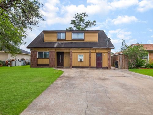 14914 Lawther St, Channelview, TX, 77530-3226 | Card Image