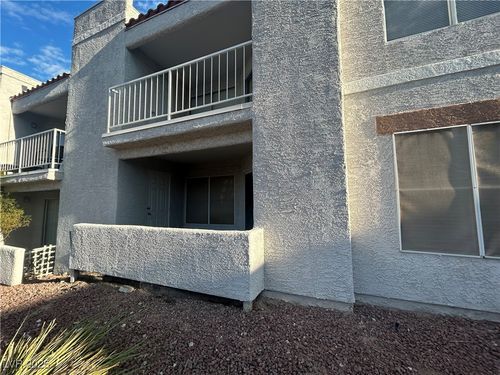 1055-6800 E Lake Mead Blvd, Las Vegas, NV, 89156-1119 | Card Image