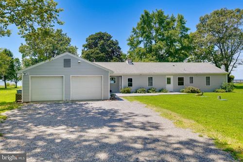 49566 Cornfield Harbor Road, Scotland, MD, 20687 | Card Image