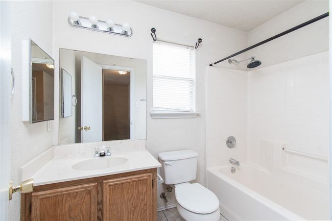 110 Harvest Loop, House other with 3 bedrooms, 3 bathrooms and null parking in Harker Heights TX | Image 20