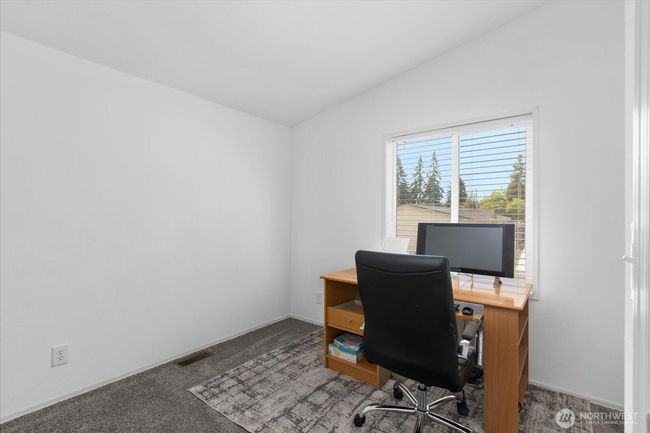 UNIT-64 - 23708 Locust Way, House other with 4 bedrooms, 2 bathrooms and null parking in Bothell WA | Image 27