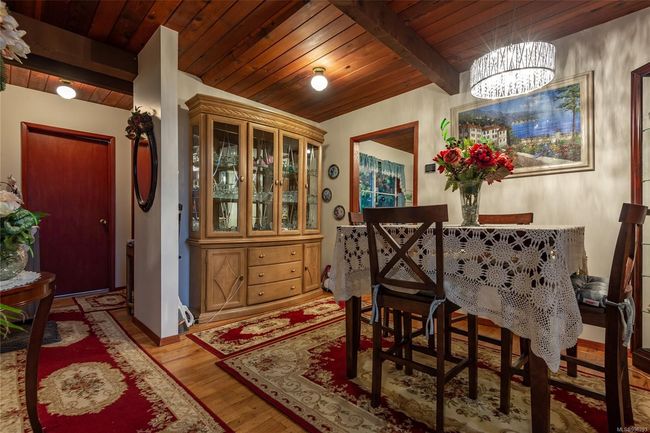 2323 Steelhead Rd, House other with 3 bedrooms, 1 bathrooms and 4 parking in Campbell River BC | Image 20