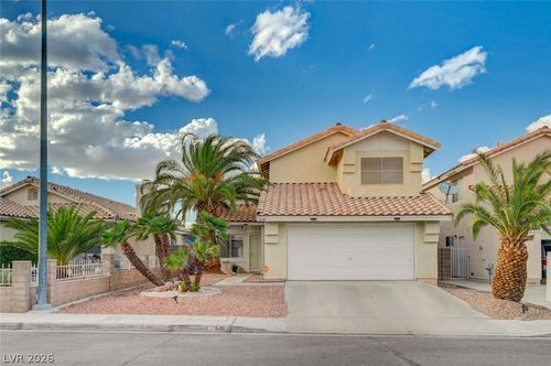 7680 Little Valley Ave, Las Vegas, NV, 89147-8508 | Card Image