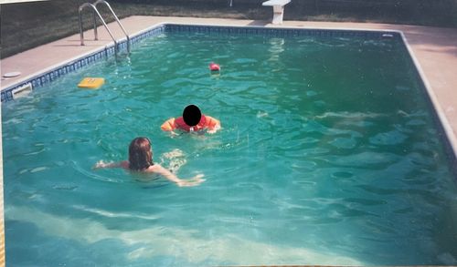 2707 Donald Dr, Urbana, IL, 61802-7642 | Card Image