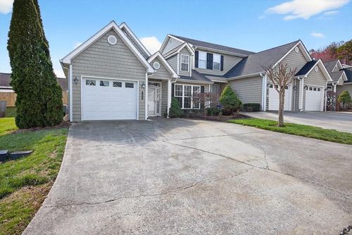 1955 Oxford Ct, Dalton, GA, 30720-7170 | Card Image