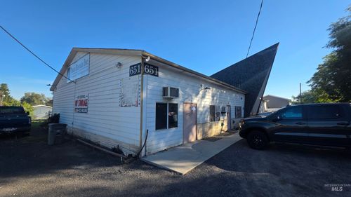 suite-a-651 Thain Rd, Lewiston, ID, 83501-5781 | Card Image