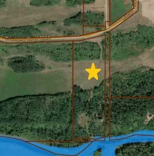 35005 TWP 801 Road, Rural Fairview No. 136, M.d. Of, AB, T0H1L0 | Card Image
