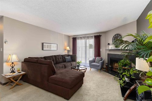 314-3255 Glasgow Ave, Victoria, BC, V8X4S4 | Card Image