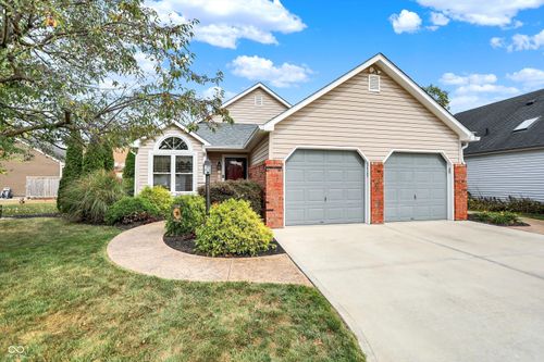 3429 Maritime Dr, Indianapolis, IN, 46214-4104 | Card Image