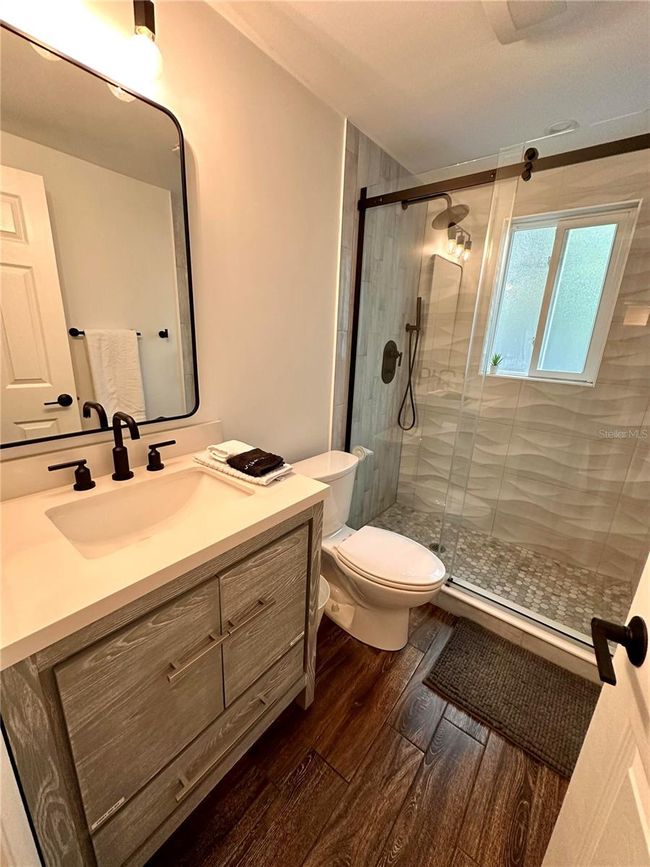 1503 Edna Ave, House other with 3 bedrooms, 2 bathrooms and null parking in LARGO FL | Image 25