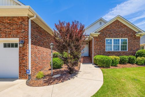 821 E Golden View Ln, Boiling Springs, SC, 29316-6817 | Card Image