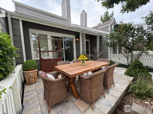 154 Blue Spruce Ct, Highlands Ranch, CO, 80126-2294 | Card Image