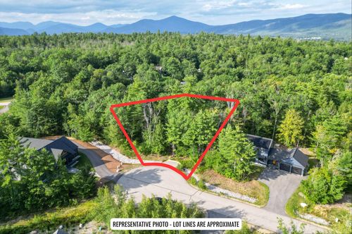 00 Madeline Way, Conway, NH, 03818 | Card Image