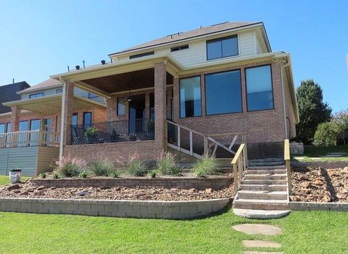 20166 Atascocita Lake Dr, Humble, TX, 77346-1604 | Card Image