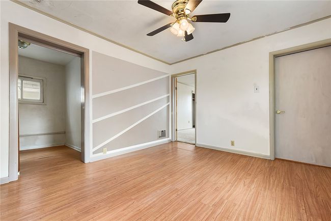154 Bertha St, Home with 0 bedrooms, 0 bathrooms and null parking in Mt Washington PA | Image 11