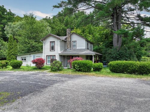 1753 State Route 209, Wurtsboro, NY, 12790-4056 | Card Image
