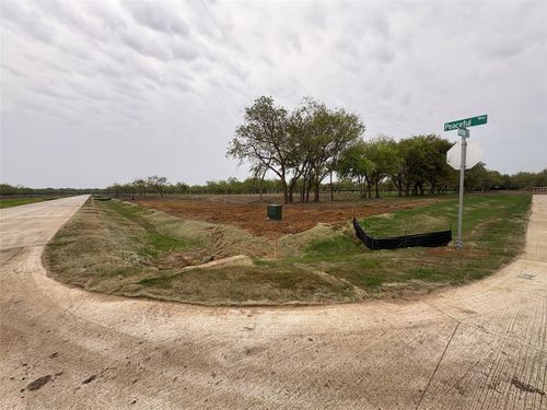 TBD4 Peaceful Way, Aubrey, TX, 76227 | Card Image