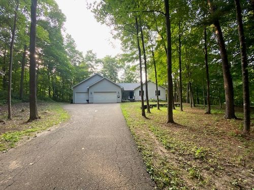 1339 64th St, Turtle Lake, WI, 54889-9194 | Card Image