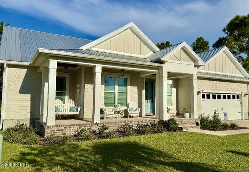 332 Royal Tern Ct, Carrabelle, FL, 32322-8031 | Card Image