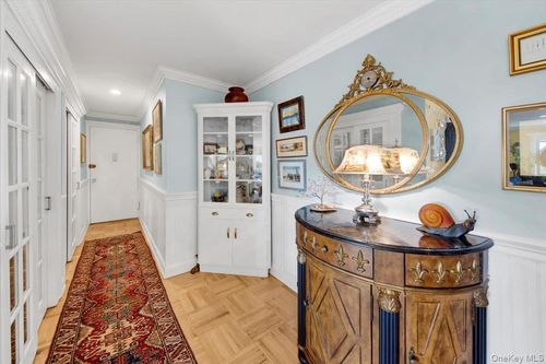 apt-5h-266 Pelham Rd, New Rochelle, NY, 10805-2504 | Card Image