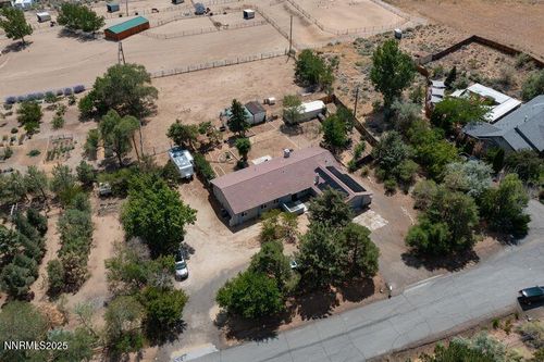 10150 Coyote Run Ct, Reno, NV, 89508-8196 | Card Image